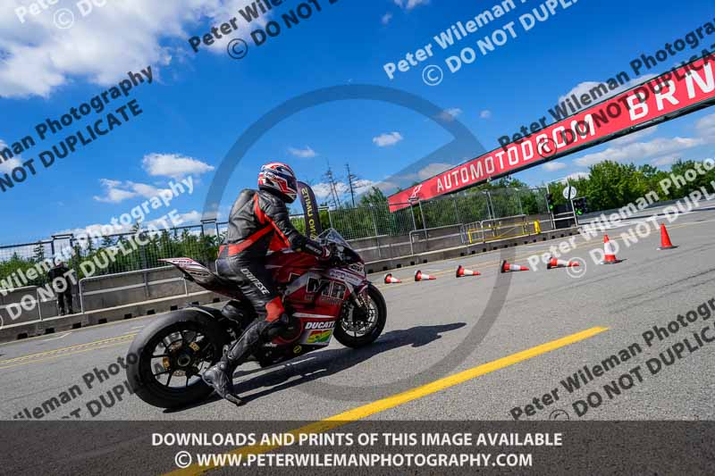 Brno;event digital images;motorbikes;no limits;peter wileman photography;trackday;trackday digital images